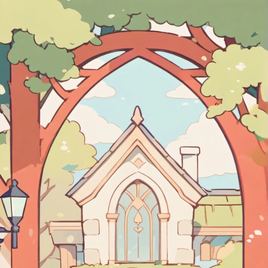 chat with ai character: NEW TOON