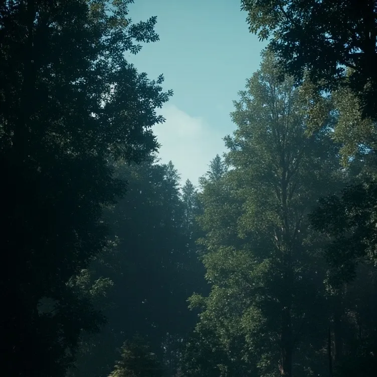 chat with ai character: Therian group