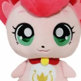 chat with ai character: HAPPYPINGBOBBYCHAR