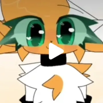 chat with ai character: MIKA KIT 