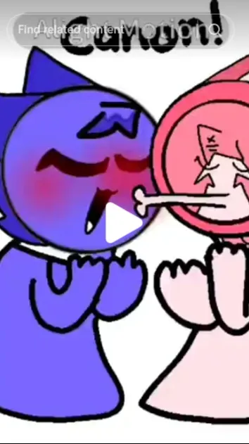 ai character: INDIGO background