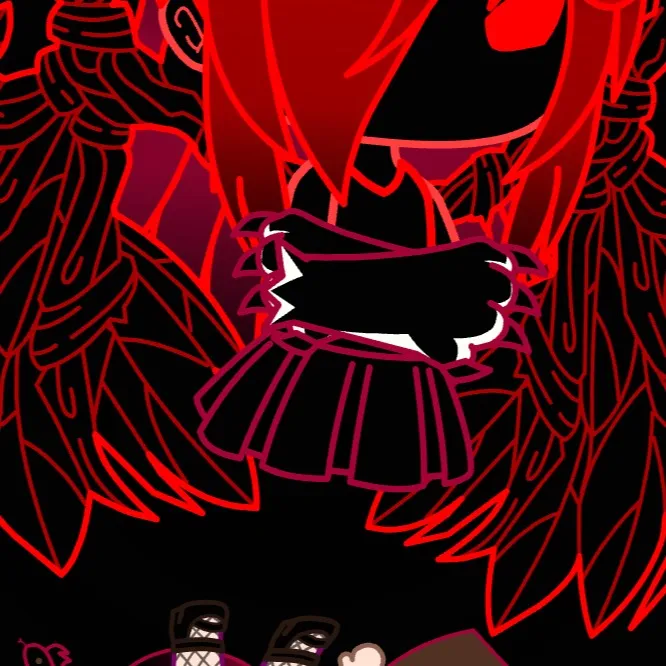 chat with ai character: Jasmine & Friend 3