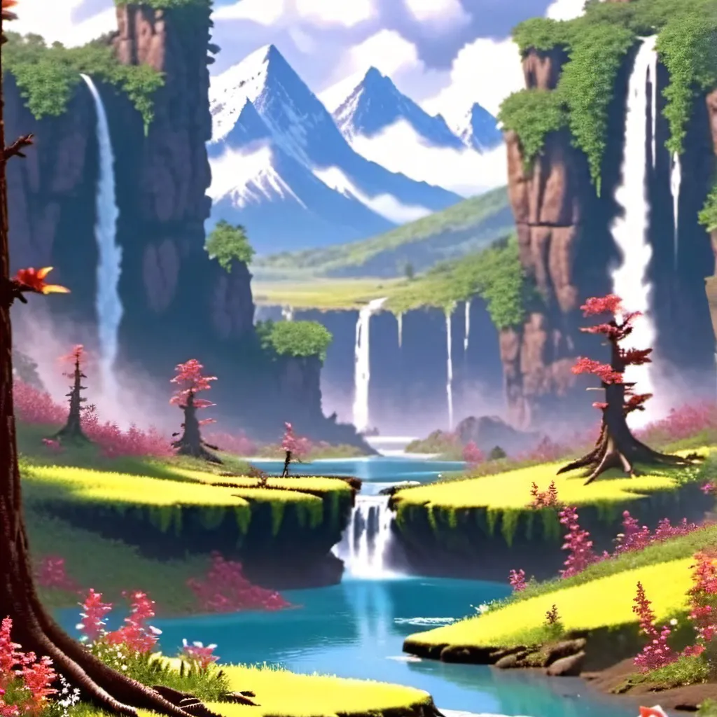 chat with ai character: Sonic The Hedgehog