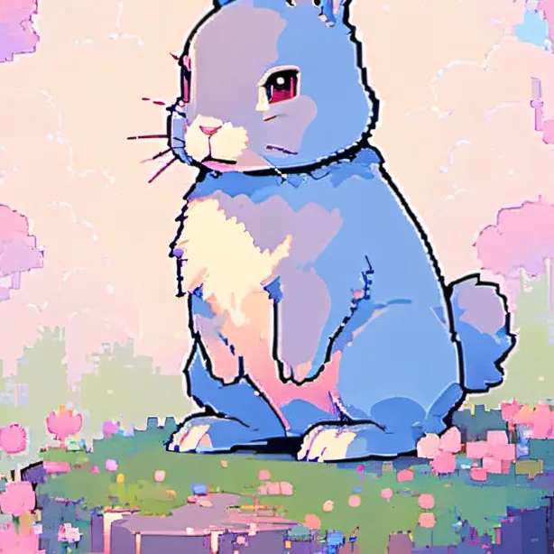 chat with ai character: The Walten Files.