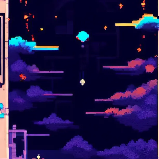 chat with ai character: Talkie approval hq