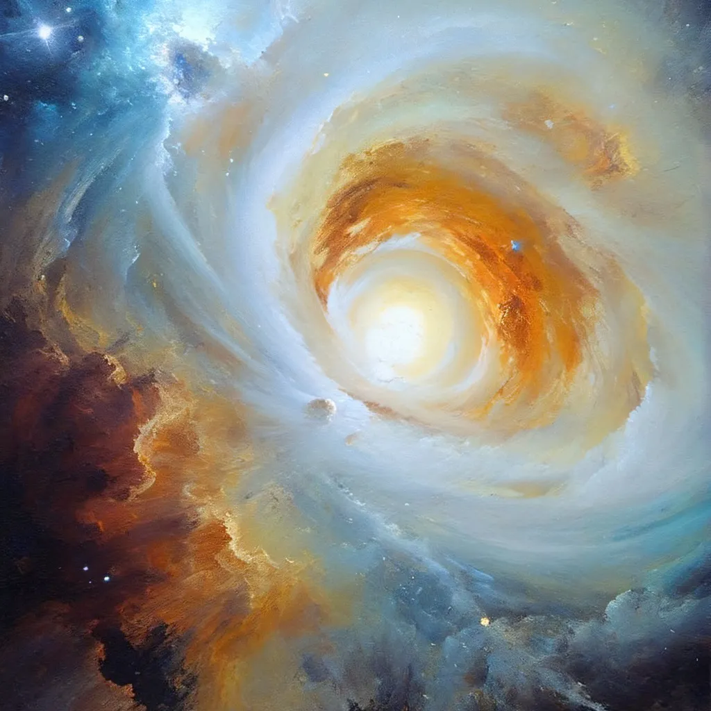 chat with ai character: Talkie approval hq