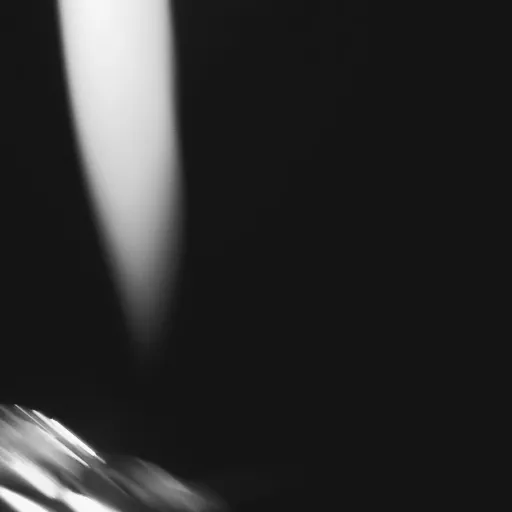 creator Xxxtentacion gurl's avatar