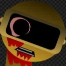 chat with ai character: garnold