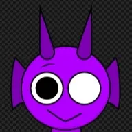 chat with ai character: duuurrrurplaee