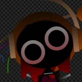 chat with ai character: oren?