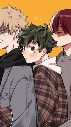 ai character: tdbkdk (lab you) background