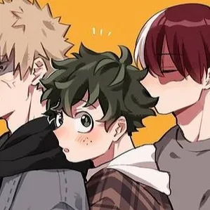 chat with ai character: tdbkdk (lab you)