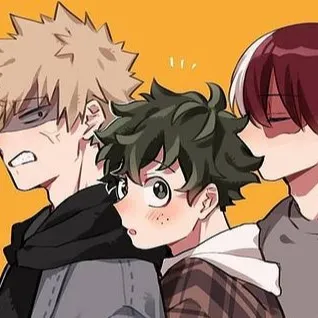 creator i—like-bread's avatar