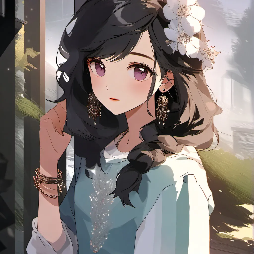 chat with ai character: Roast Challenge