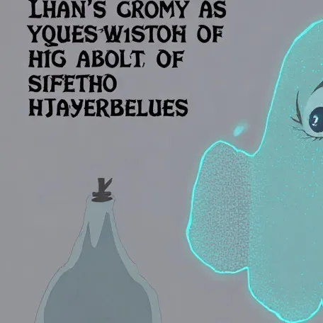 chat with ai character: Funbot kitten