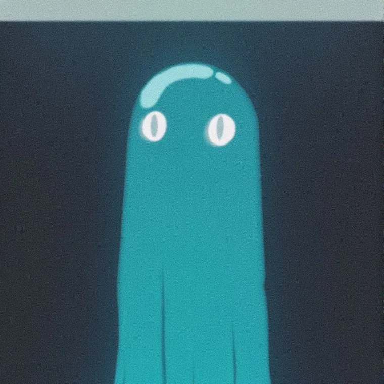 chat with ai character: Fun bot kitten 