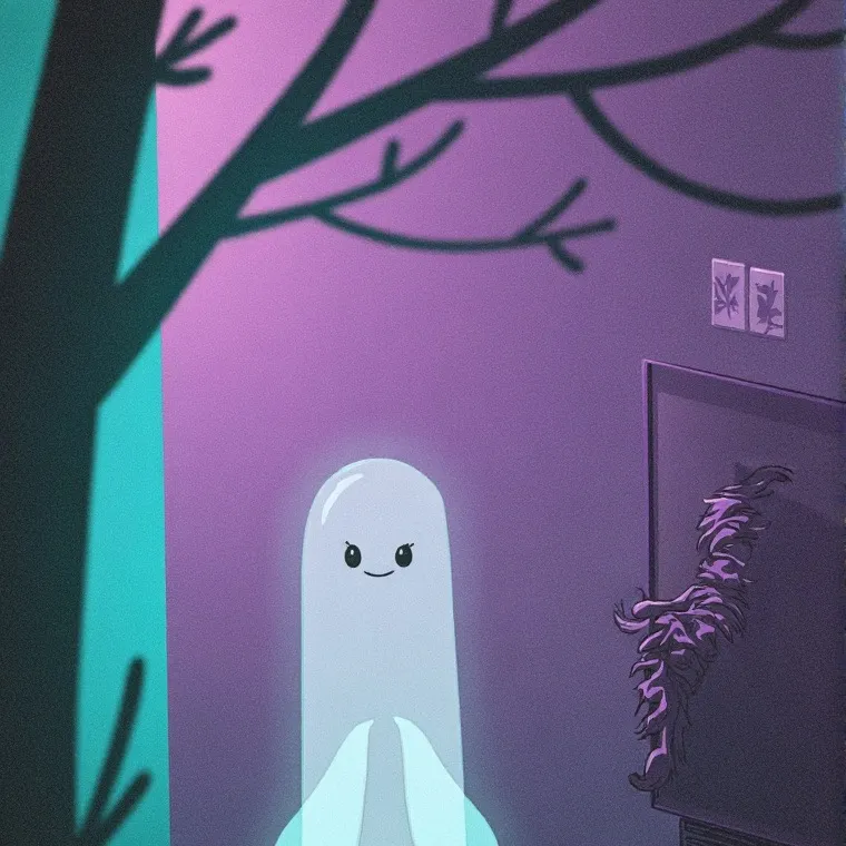 chat with ai character: cOOlkid 