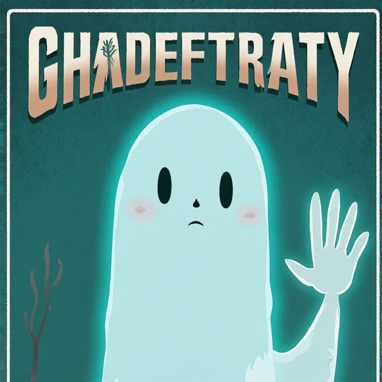 chat with ai character: Sticky world 000