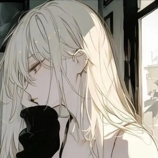 creator Rosèlean's avatar