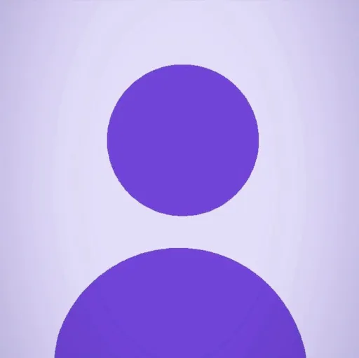 creator Nightshade74's avatar