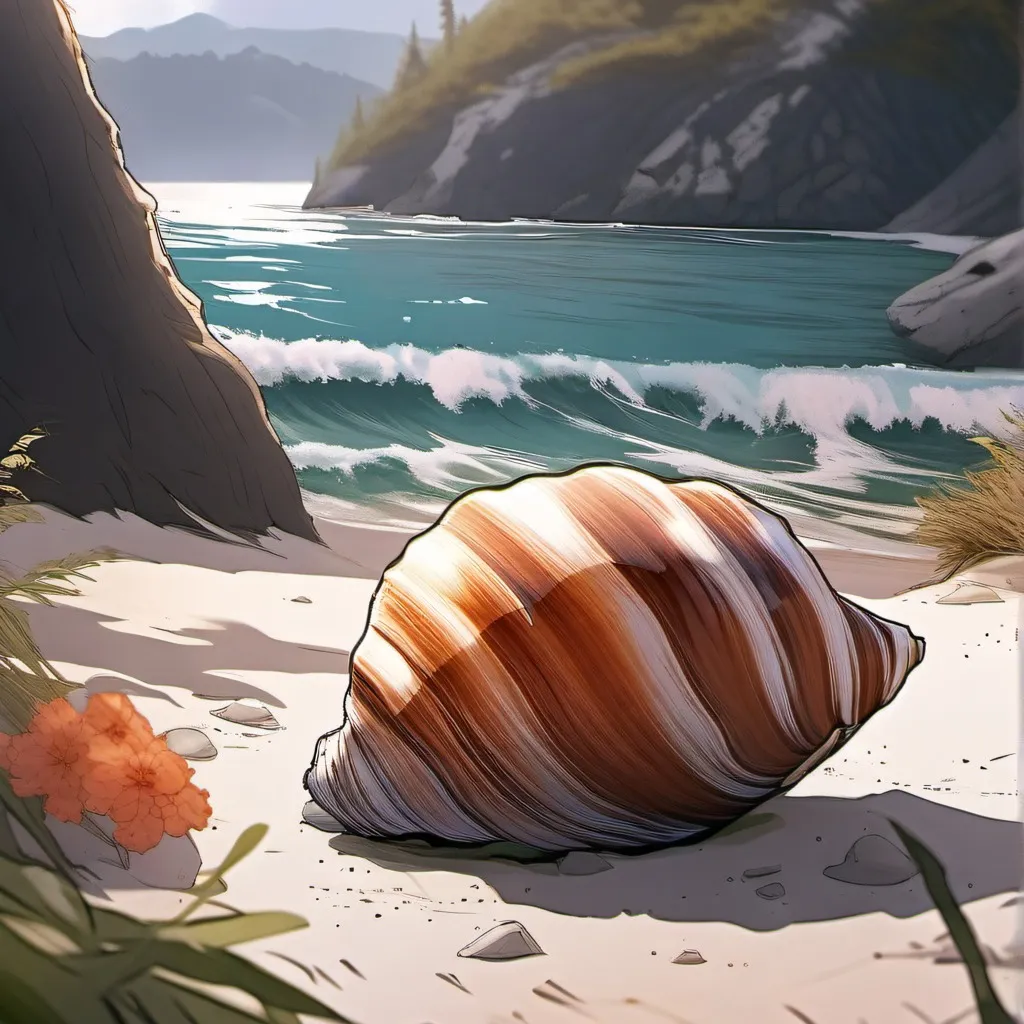 chat with ai character: shelly (lovesick)