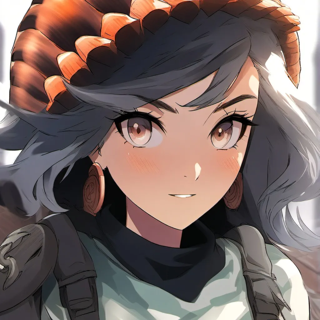 chat with ai character: shelly hates you?