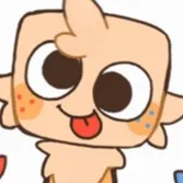 creator goobthefluffycrafΤ's avatar