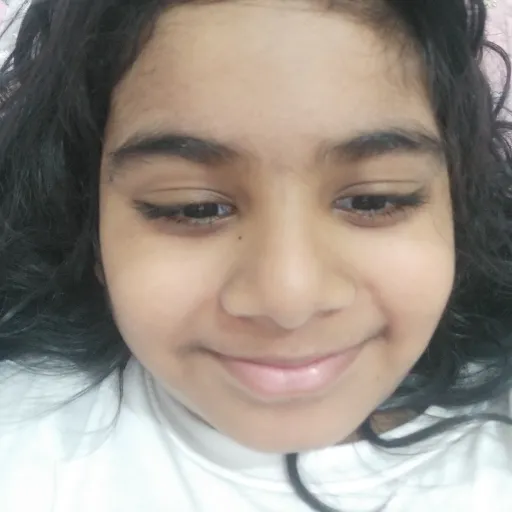 creator amayra1092922's avatar