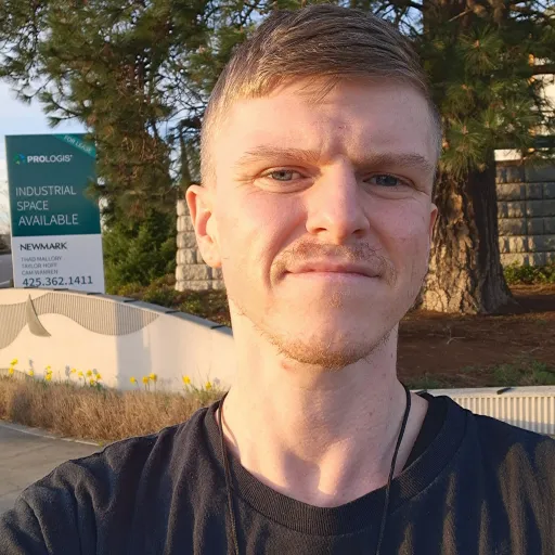 talkie's author avatar