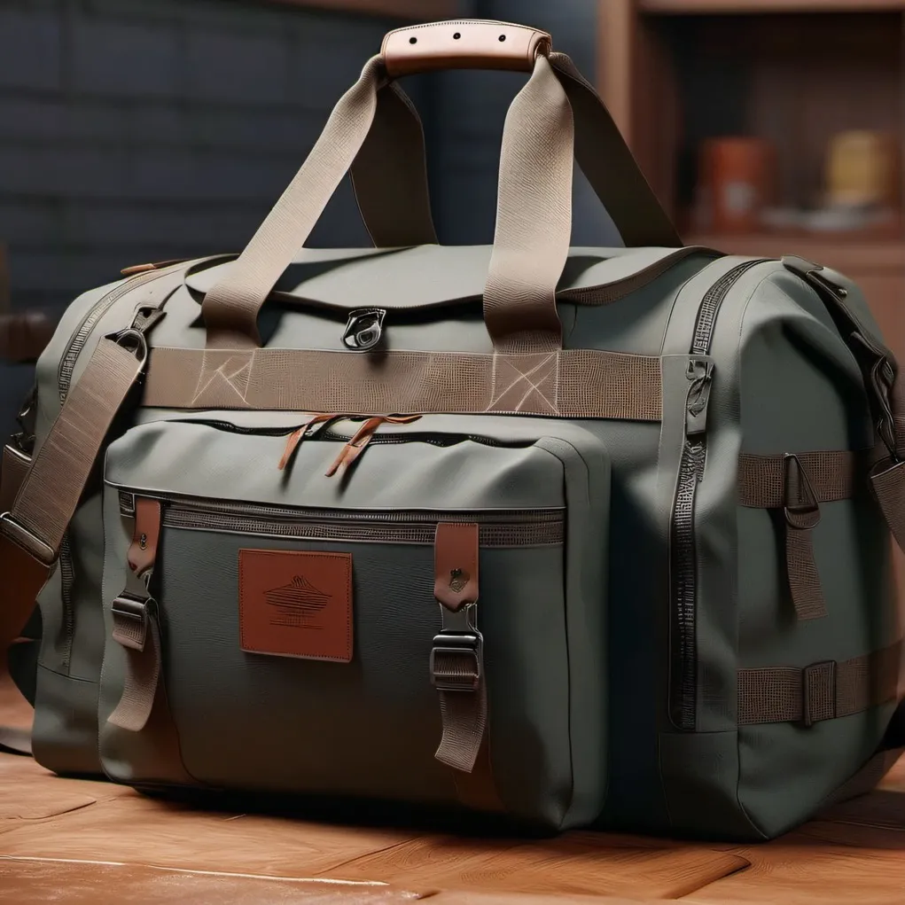 chat with ai character: Bucky Barnes 1940s