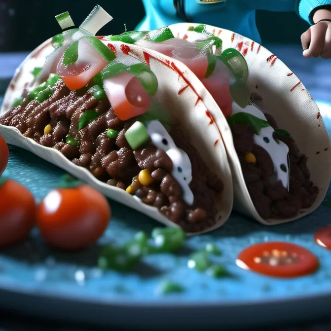 chat with ai character: Mafia brothers