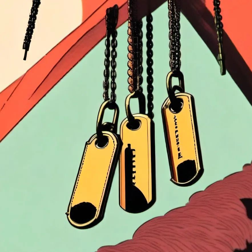 chat with ai character: Steve&Bucky 1940’s