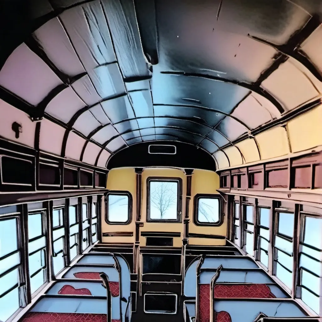 chat with ai character: Avengers school