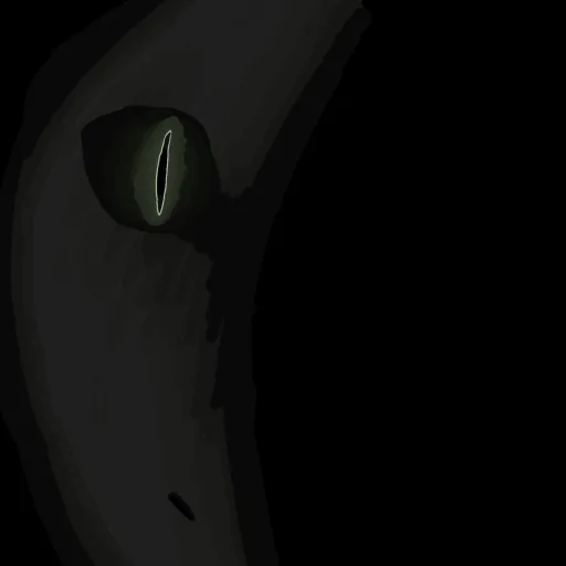 creator 🖇💙blue phoenix💙🖇's avatar