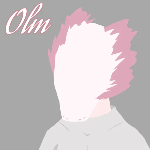 creator ⛓️🪸Olm🪸⛓️'s avatar