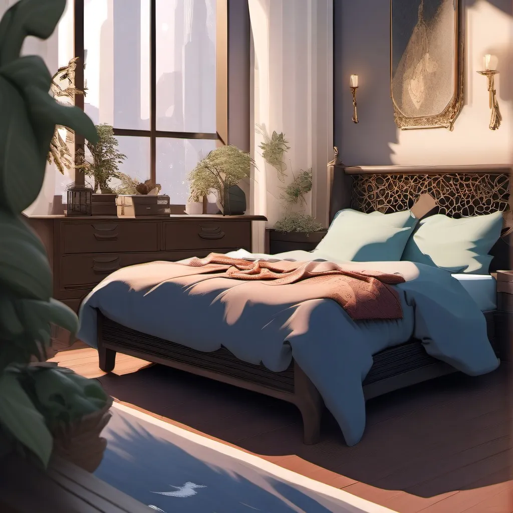 chat with ai character: Doublefedora