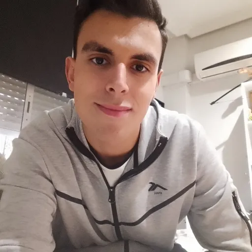 creator juanalberto2002's avatar