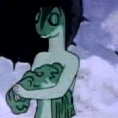 creator tomasmoneyy's avatar