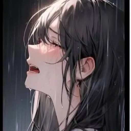 creator why...?'s avatar