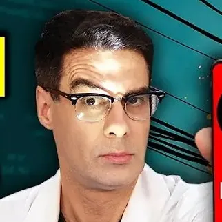 creator Nancy Molinas's avatar