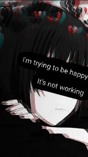 ai character: Y/n & 3 brothers background