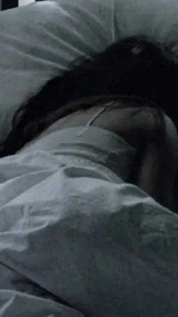 ai character: 3 brothers & 1 sis background