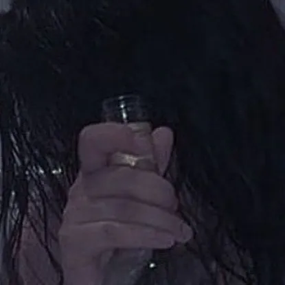 chat with ai character: 3 brothers & 1 sis