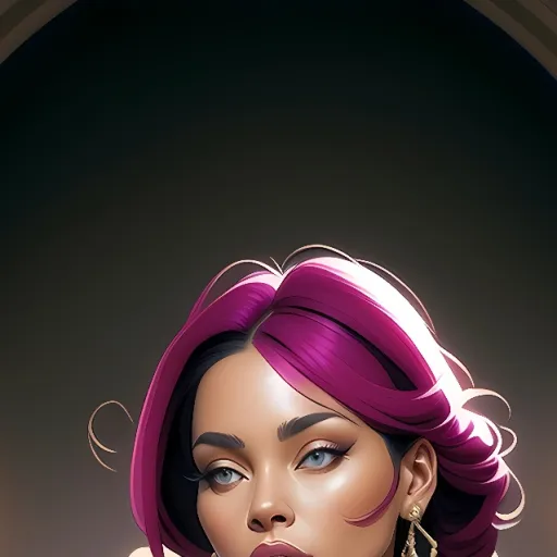 creator Talkie 1083315's avatar