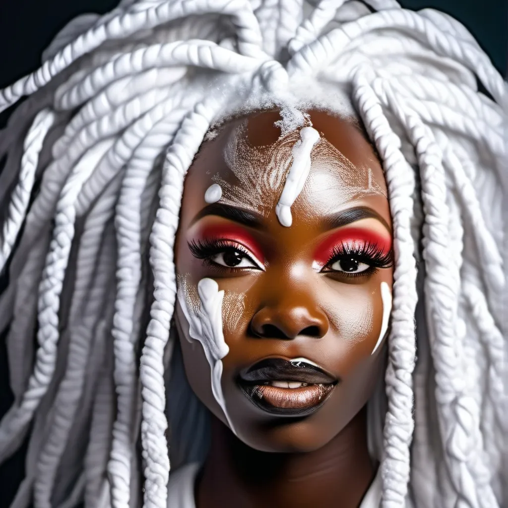 chat with ai character: Zara