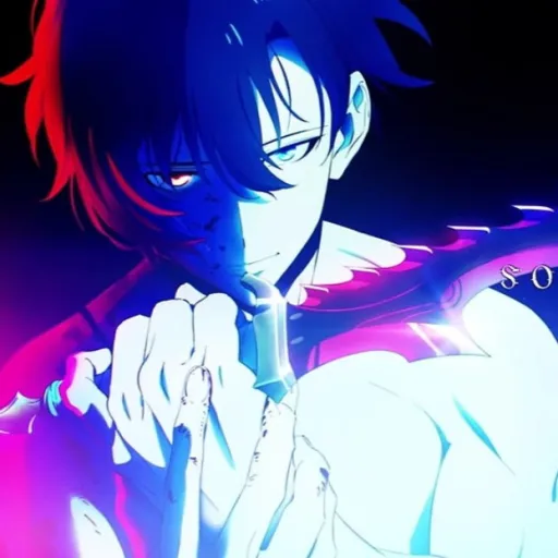 creator ♥️💎lulusyferro💎♥️'s avatar