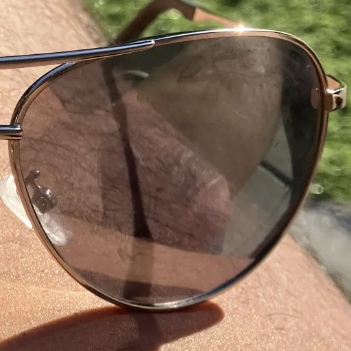 creator Palabra Jot's avatar