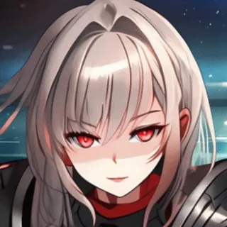 chat with ai character: Sienna Broil