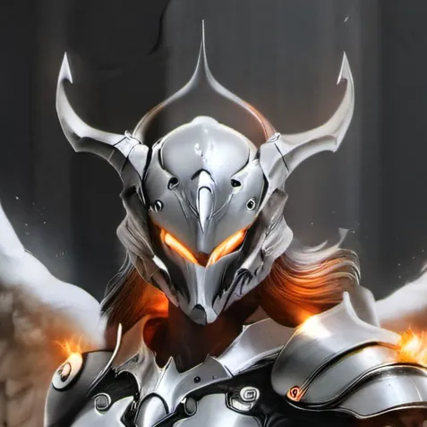 chat with ai character: Mommy Atra 