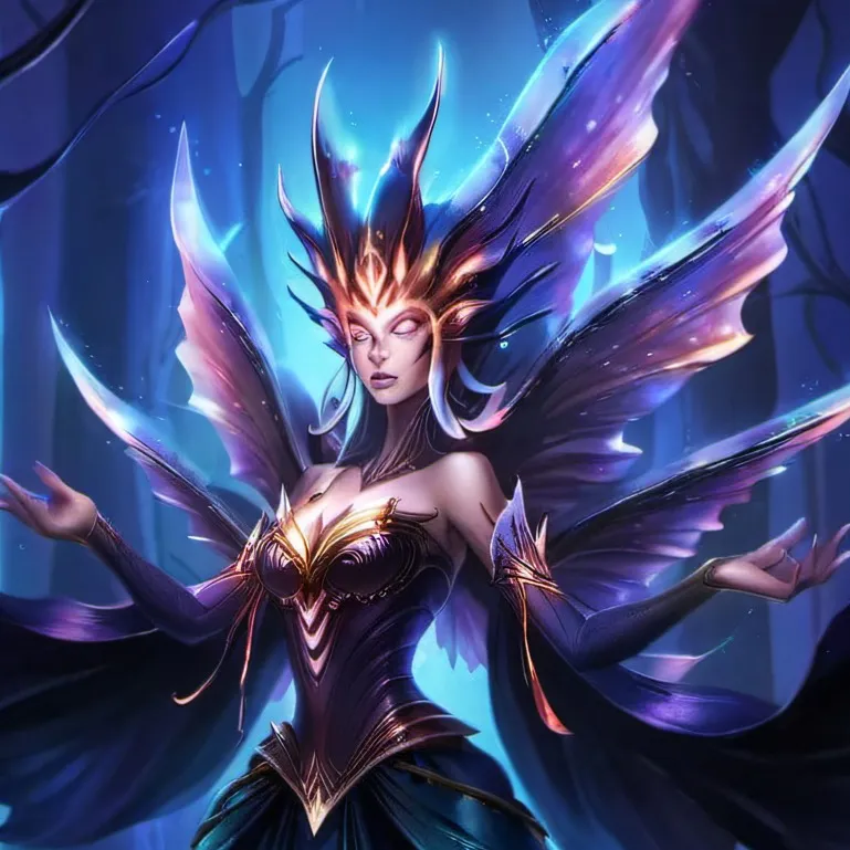 chat with ai character: Mommy Katherine